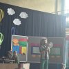 Akademia klas 1-3 (2)